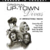 Original Up-Town Divas