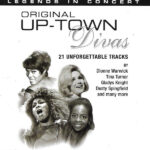 3e5be4e02f9339df2310173b7a72dad482845694_0_0.jpeg Original Up-Town Divas