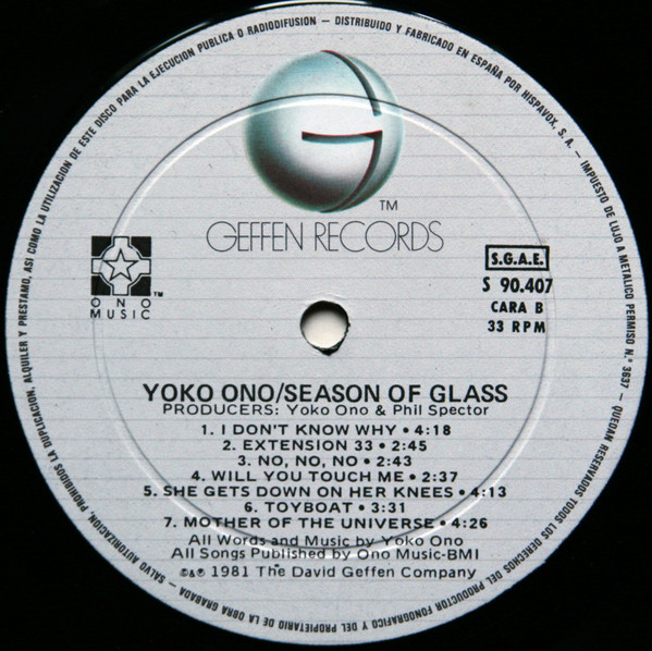 3e741a56525860868cf2a54087e2baff8a17a990_0_0.jpeg Season Of Glass