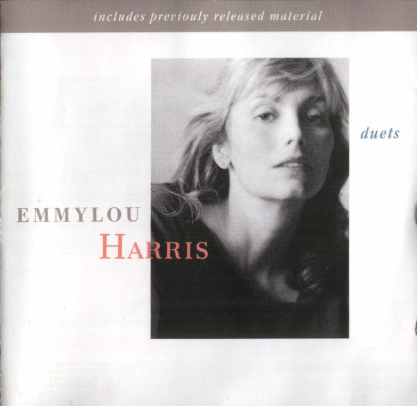 Duets