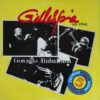 Gillespie En Vivo
