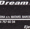 3f9f1ed00170cde46475c38b043094d457d693ce_0_0.jpeg Ciberdream Mix