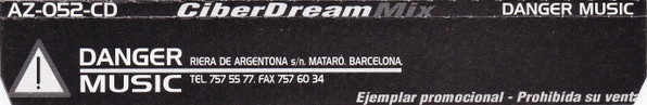 3f9f1ed00170cde46475c38b043094d457d693ce_0_0.jpeg Ciberdream Mix