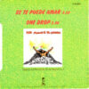 3fa93e81f353c92259ebe016f22221a022c10986_0_0.jpeg Se Te Puede Amar = Could You Be Loved