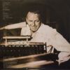 Ol' Blue Eyes Is Back