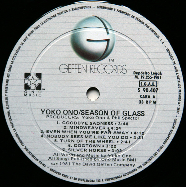 419142d34eaa283af4a2e8efb02172ed00e84c74_0_0.jpeg Season Of Glass