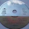 Hymns To The Silence