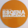 Escena Bisbalenca