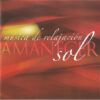 Música De Relajación - Sol