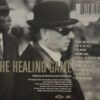 The Healing Game