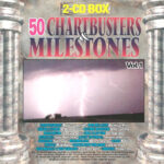 50 Chartbusters And Milestones Vol. 1