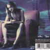 Strangest Places