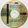 Disco FM 2000