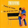 Fotos Al Calaix
