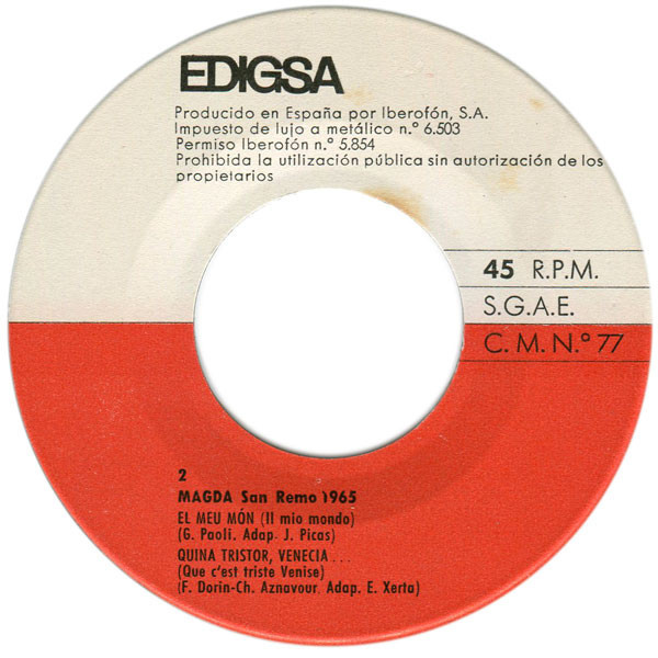 44d6f57bf6bc97c5017a82249aa3f45d5e511868_0_0.jpeg Sanremo 1965