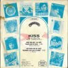 45565514c1dcec856edb4ccbe94ef835babfac93_0_0.jpeg Rock And Roll All Nite