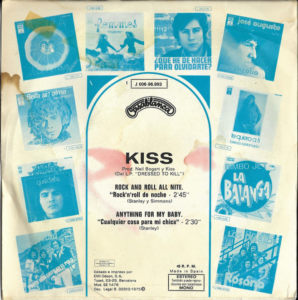 45565514c1dcec856edb4ccbe94ef835babfac93_0_0.jpeg Rock And Roll All Nite