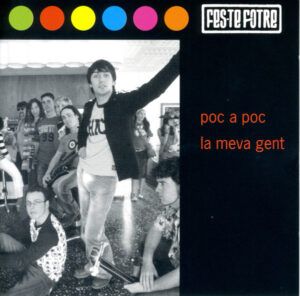 Poc A Poc
