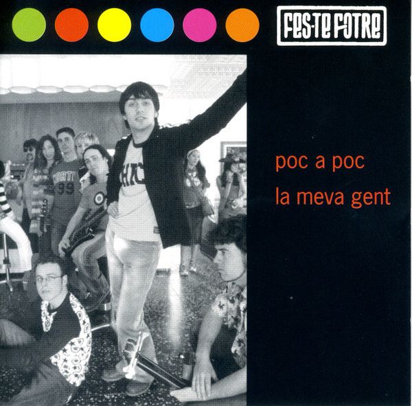 Poc A Poc