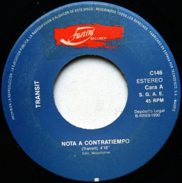 45e6eb6a7206f2f8d8afa0a96bad48531f282eb6_0_0.jpeg Nota A Contratiempo