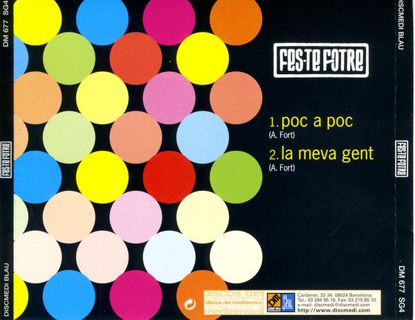 Poc A Poc