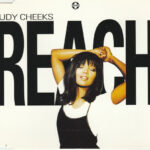 Reach