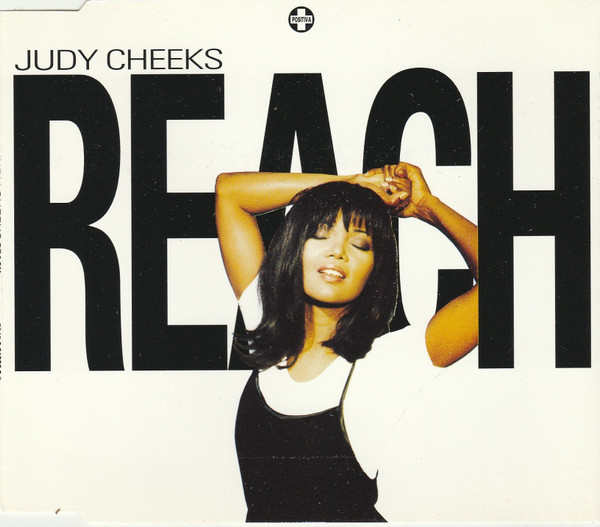 Reach