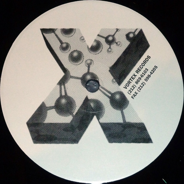 Sound Of Vienna (3M Remixes)