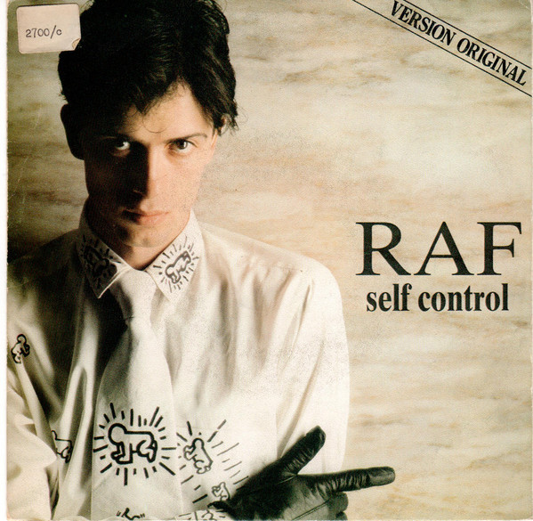 47eabae77677b56c7a7872a9b278b85a9385837f_0_0.jpeg Self Control