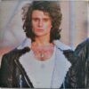 20 Grandes Canciones