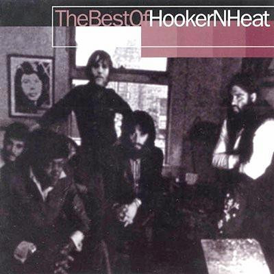 492393f237c9711181ad06bac7e610c896759b41_0_0.jpeg The Best Of Hooker 'n Heat