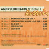 Mishale (Remix)