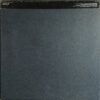 49d95209ba8df411bcfe4a2e3e7feb506b49fa65_0_0.jpeg Boxed
