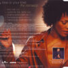 My Love Is Your Love (The Remixes)