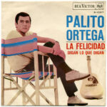 La Felicidad