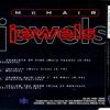 Jewels E.P.