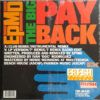 4b767ebd026127bb902d8e53362b7295034e4802_0_0.jpeg The Big Payback