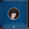Greatest Hits Volume Two