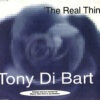 The Real Thing