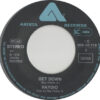 4c704903280df3e31c975d2eb5fba0f82c52a9e7_0_0.jpeg Jack And Jill / Get Down