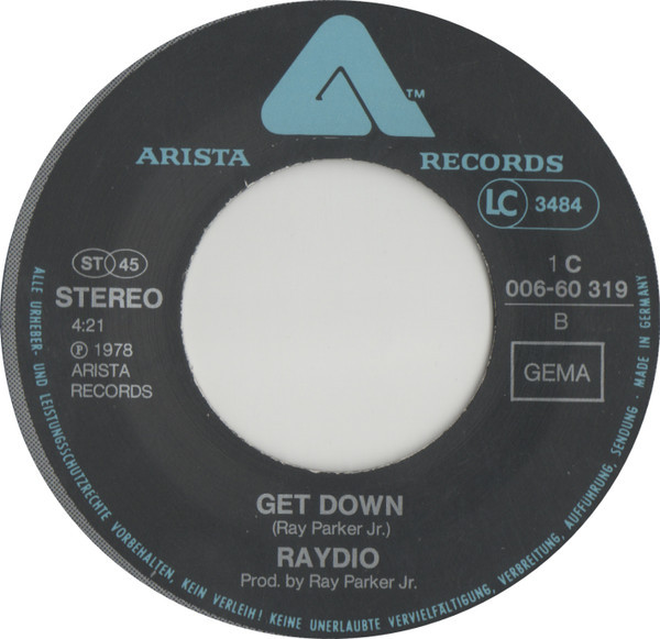 4c704903280df3e31c975d2eb5fba0f82c52a9e7_0_0.jpeg Jack And Jill / Get Down