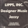 4cf235e27cafa4f1ae1c69b5844f365dfb4f6988_0_0.jpeg Designer Music