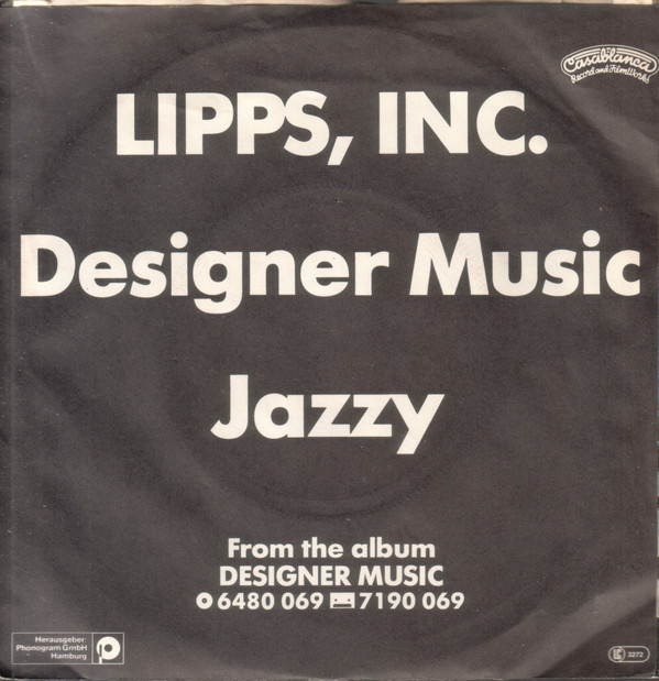 4cf235e27cafa4f1ae1c69b5844f365dfb4f6988_0_0.jpeg Designer Music