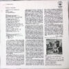Switched-On Bach II