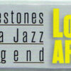 4db8fb57686fc997d3fbc6fd81ab84b49f39bf20_0_0.jpeg Milestones Of A Jazz Legend