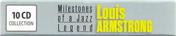 4db8fb57686fc997d3fbc6fd81ab84b49f39bf20_0_0.jpeg Milestones Of A Jazz Legend