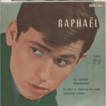 ¡ Raphaël !