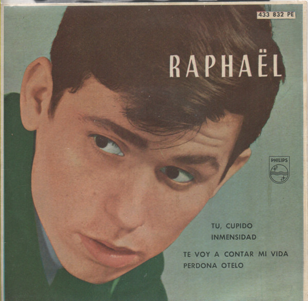 4e797c4db8d823f63e65f991e595936dbed1e104_0_0.jpeg ¡ Raphaël !