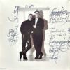 The Very Best Of Elton John