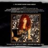 The Shoop Shoop Song (Medley)